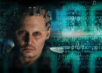 Viaje a lo desconocido: 5 películas de ciencia ficción al estilo “Black Mirror”