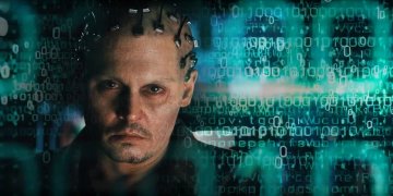 Viaje a lo desconocido: 5 películas de ciencia ficción al estilo “Black Mirror”