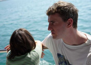 El conmovedor mensaje de Paul Mescal a un año del estreno de Aftersun