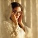 Angelina Jolie será Maria Callas en la nueva película de Pablo Larraín