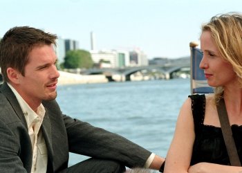 5 películas muy buenas que duran menos de 90 minutos