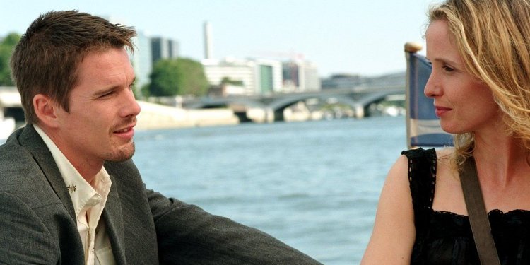 5 películas muy buenas que duran menos de 90 minutos