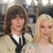 Así fue el casamiento de Anya Taylor Joy en Italia