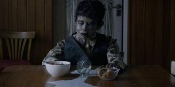 ¿Donde ver “Aterrados” de Demián Rugna?