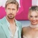 Adiós Barbie, Margot Robbie y Ryan Gosling ya trabajan en otra producción
