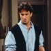 Mejores frases y momentos de Chandler Bing (Matthew Perry)