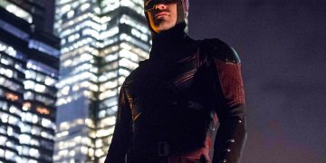 Disney despidió a los directores y guionistas de una de sus series