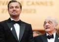 Todas las películas que hicieron juntos Martin Scorsese y Leonardo DiCaprio