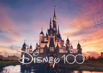 100 años de Disney: sus mejores películas según Rotten Tomatoes