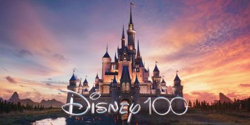 100 años de Disney: sus mejores películas según Rotten Tomatoes
