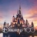 100 años de Disney: sus mejores películas según Rotten Tomatoes