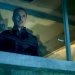 Netflix presentó el tráiler de The Killer, lo nuevo de David Fincher