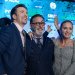 El tráiler de Pain Hustlers con Emily Blunt y Chris Evans