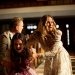 “El Exorcista: Creyente”: Cuando el diablo se viste de mediocridad