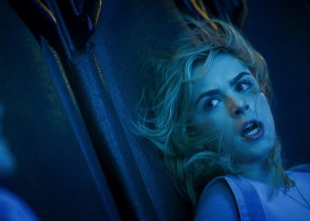 El slasher que llegó a Prime Video y tenés que mirar