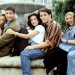 ¿Dónde ver Friends?