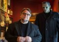 Guillermo del Toro resucita a ‘Frankenstein’ con un elenco estelar
