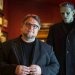 Guillermo del Toro resucita a ‘Frankenstein’ con un elenco estelar