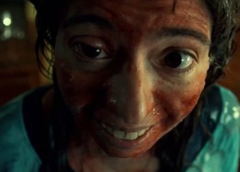 Miniseries de terror para ver en un día