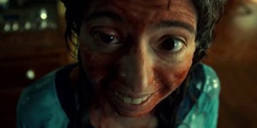 Miniseries de terror para ver en un día