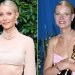Gwyneth Paltrow utiliza su Oscar de una forma insólita