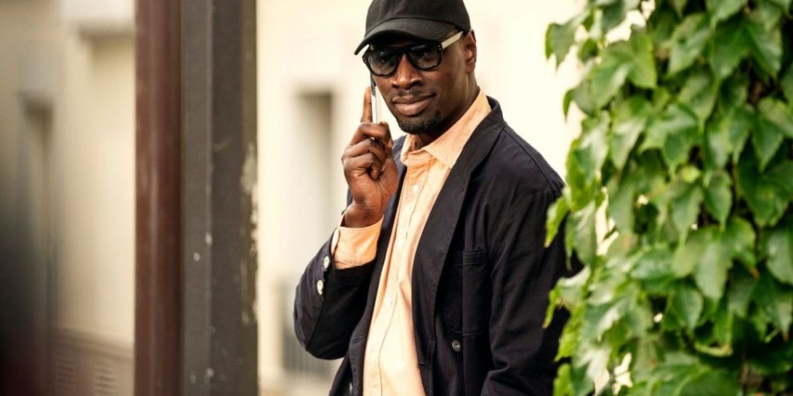 Tres datos que seguro no conocías sobre Lupin