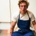 Jeremy Allen White y el romance con una cantante famosa
