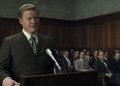 Jesse Plemons tuvo que abandonar una gran película por Killers of the Flower Moon