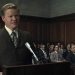 Jesse Plemons tuvo que abandonar una gran película por Killers of the Flower Moon