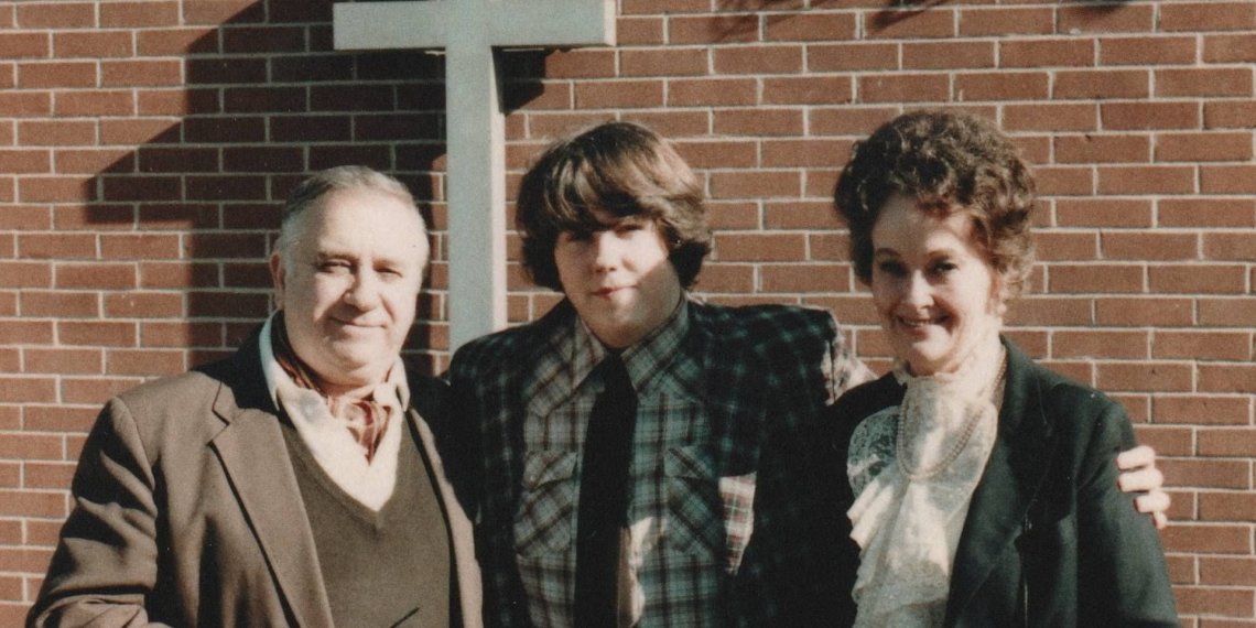 “Juicio al Diablo”: El documental de Netflix que desmitifica el Expediente Warren