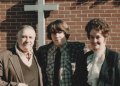 “Juicio al Diablo”: El documental de Netflix que desmitifica el Expediente Warren