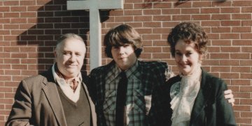 “Juicio al Diablo”: El documental de Netflix que desmitifica el Expediente Warren