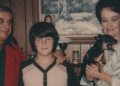 Netflix estrenó ‘Juicio al diablo’, un documental aterrador sobre el caso real que inspiró “El Conjuro 3”