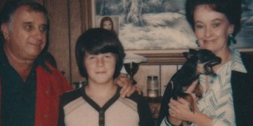 Netflix estrenó ‘Juicio al diablo’, un documental aterrador sobre el caso real que inspiró “El Conjuro 3”