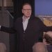 Kevin Spacey habló de la cultura de la cancelación tras su absolución