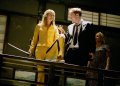 A 20 años de Kill Bill 1, ¿qué sucedió con Kill Bill 3?