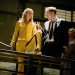 A 20 años de Kill Bill 1, ¿qué sucedió con Kill Bill 3?