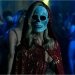 Mike Flanagan regresa con “La caída de la Casa Usher”, la nueva serie de terror de Netflix