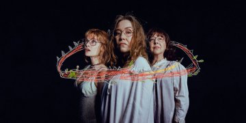 ‘La Mesías’: Los Javis se consolidan como profetas de la ficción con un salto apabullante