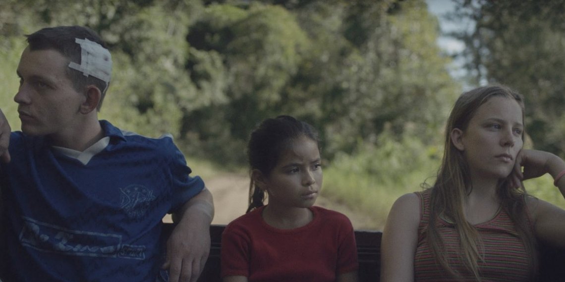 El Festival de cine ‘Oberá Cortos’ celebra su 20º edición