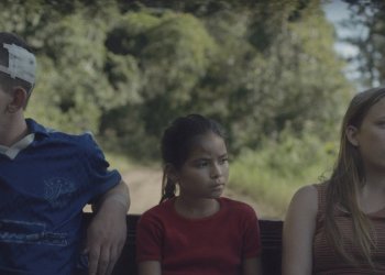 El Festival de cine ‘Oberá Cortos’ celebra su 20º edición