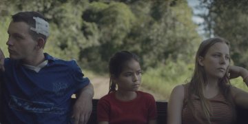 El Festival de cine ‘Oberá Cortos’ celebra su 20º edición