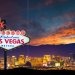 Luces, cámara, Vegas: un recorrido cinematográfico por la ciudad del pecado