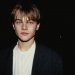 Las películas que Leo DiCaprio hizo antes de los 25 años