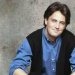 Actores y actrices despiden a Matthew Perry tras su muerte
