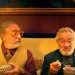 Así es NADA, la serie argentina con Robert De Niro que fue ovacionada en San Sebastián