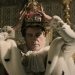 ¿Cuánto dura y dónde ver la versión final de Napoleón, de Ridley Scott?