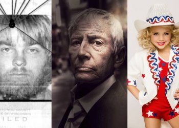 10 ‘true crime’ definitivos: Series, documentales y películas que perturban
