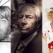 10 ‘true crime’ definitivos: Series, documentales y películas que perturban