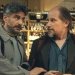 Las 6 imperdibles para ver este fin de semana en streaming y cines